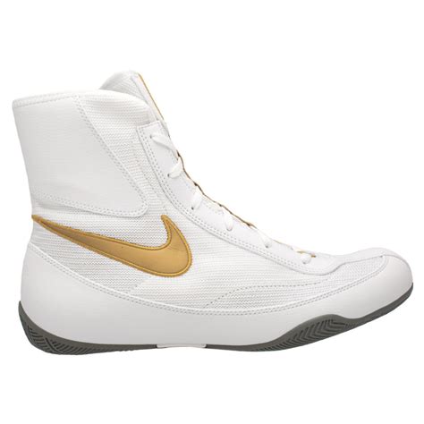 herren boxschuhe nike|boxstiefel herren.